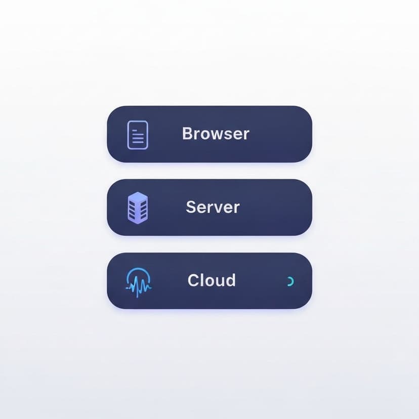 Real-Time Whiteboards