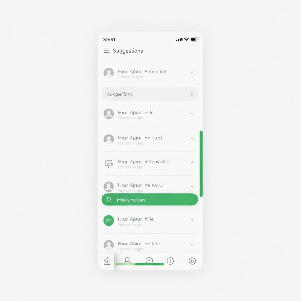 HR & Onboarding illustration